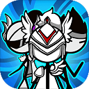 卡通传说中文版