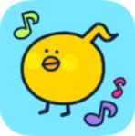 尖叫吧小鸡仔正式版