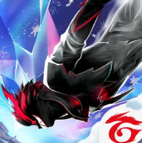 自由开火我要活下去联机版