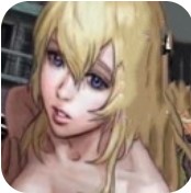 寄生都市手机汉化版