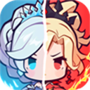 超级转职系统单机版