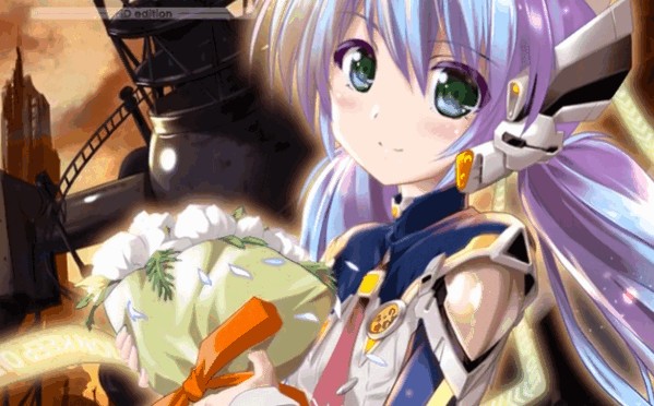 星之梦游戏安卓版