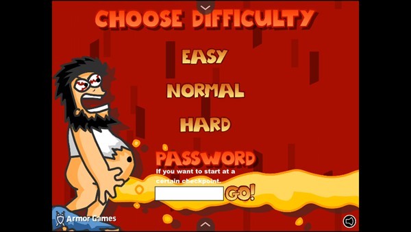 无敌流浪汉6地狱篇