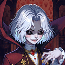 恐怖躲猫猫5联机版