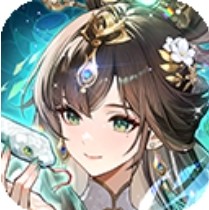 少年三国志单机版