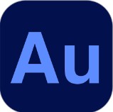 Au音频编辑器手机版