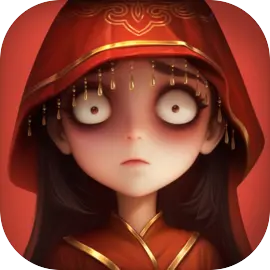 超自然行动组云玩版