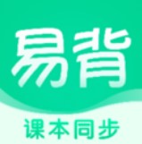 易背单词双语版