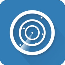 Flightradar24手机版