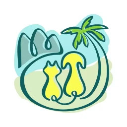 去看看旅行客户端