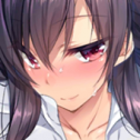 家出少女移植汉化