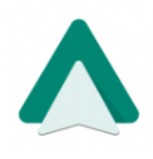 大力连点器专业版