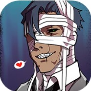 家养宠物模拟器汉化版