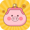 荷包记账本下载安装-荷包记账本官方正版最新版下载v1.0.0安卓版