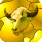 黄金矿工指导版2026