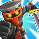 征服高塔汉化版