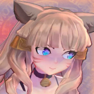 少女战地移动版