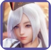 甜心选择2手机版