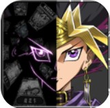 决斗之城移动版