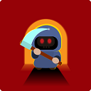 地狱逃脱汉化版