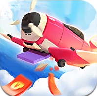 空中狂飙中文版