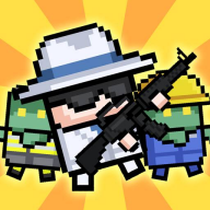 乱斗精英抖音版