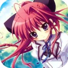 纯白交响曲手机版