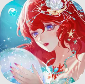 无限梦境单机版