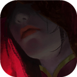 典妻手游移植版