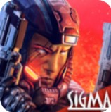 孤单枪手2简体中文版