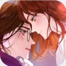 Puppet Boss汉化版