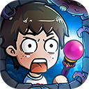 魔法工艺移植版