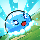 史莱姆乐园手机版