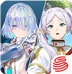 影之诗超凡世界移动端