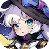 勇闯女巫塔像素版