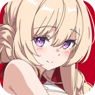 遗忘之剑全球服