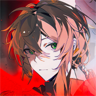 弃儿孤城正式版