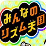 节奏天国汉化版