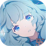 空灵诗篇中文版