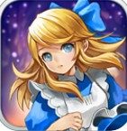 爱丽丝快跑客户端