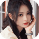 我打不过漂亮的她们手机版