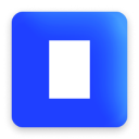 SketchAR素描画图