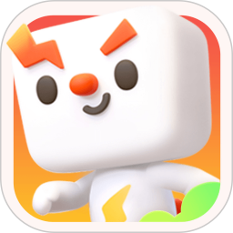 小小运动家健身操