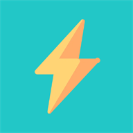 磁力快下手机版下载安装-磁力快下手机版(bt搜索引擎)官方正版app下载v1.3