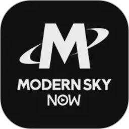 正在现场购票客户端下载安装-正在现场购票客户端(摩登天空票务)官方正版app下载v5.10.13