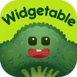 Widgetable中文版