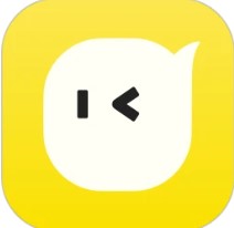 TalkMaker捡手机文学