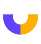 读白背单词app手机客户端