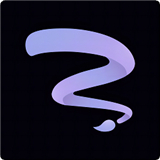 神采画师ai绘画助手