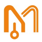 麦卡出行司机端下载安装-麦卡出行司机端(24小时服务)官方正版下载v1.23.14安卓版